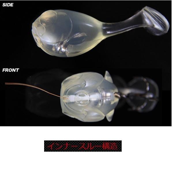値引き不可 ジャッカル デラボール 6個セット 新品未使品 JACKALL ジャッカル デラボール / DERABALL : 松本釣具店Yahoo