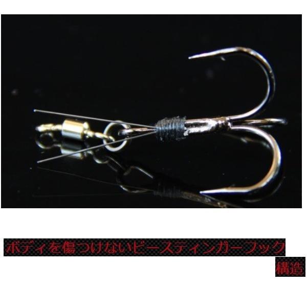 JACKALL ジャッカル デラボール / DERABALL : 松本釣具店Yahoo