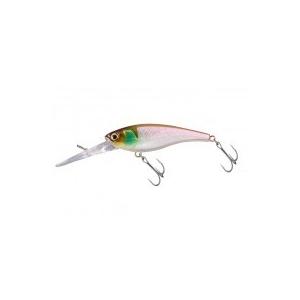 ジャッカル ソウルシャッド68SP 想流 /JACKALL SOUL SHAD 68SP : 松本