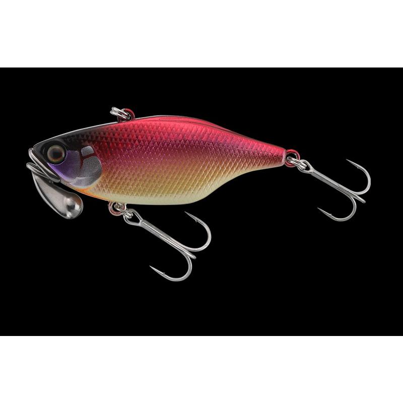 新品未使用！未開封！JACKALL  TN60トリゴン 全8色】ジャッカル TN60 トリゴン サイレント JACKALL TN TRIGO