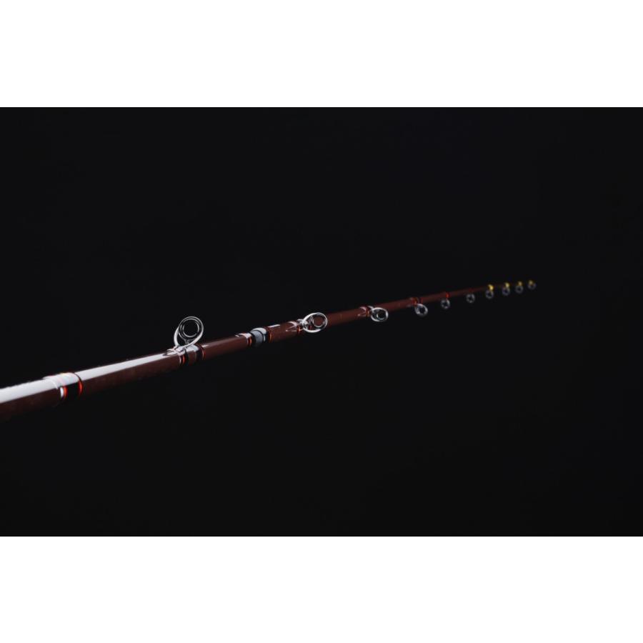 ジャッカル ナジーチョイス67ml 【セット】 楽天市場】ジャッカル ナジーチョイスSG NAC-SG67ML【NAZZY