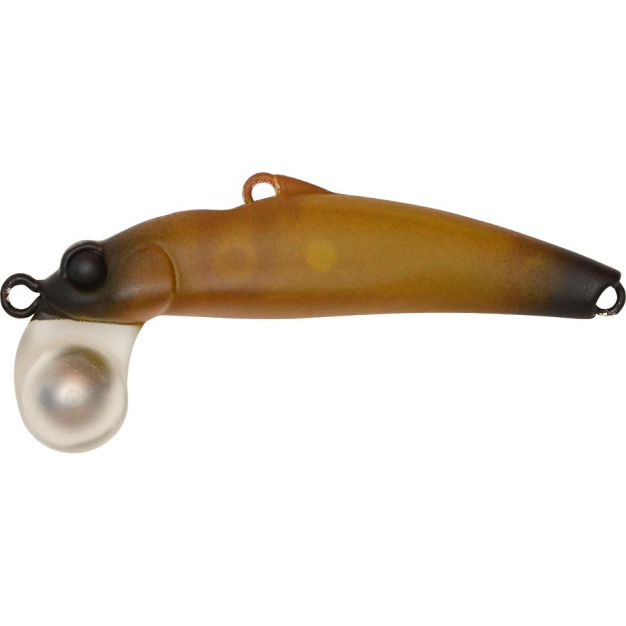 Jackson ズル引きGOBY 7個セット ズル引きゴビー | ジャクソン