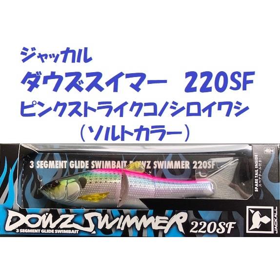 42509624_1