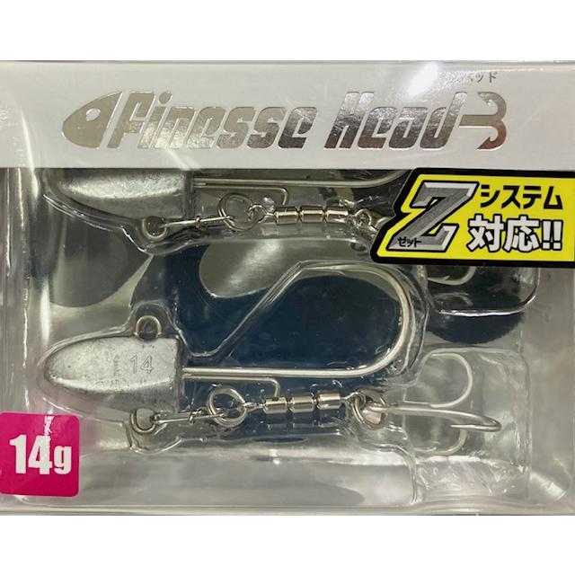 Jackson（ジャクソン） （クリックポスト発送）ジャクソン フィネス