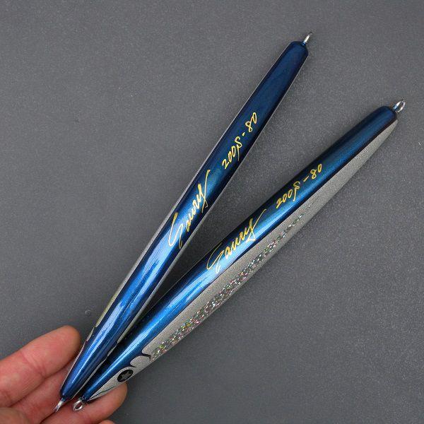 JERKMAN SAURY ジャークマン ソーリー 200S−80