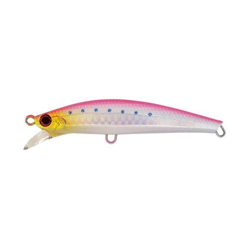 クリックポスト発送）ジャクソン ピンテールサゴシチューン 28g