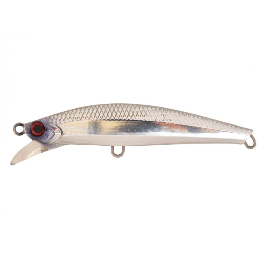 LEURRE JACKSON PINTAIL SAWARA TUNE 120/42GR