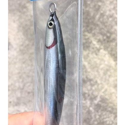 菊池工房 ビーズ ハイブリッド9 シェル仕様 /Kikuchi M craft Bz