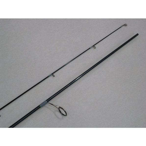 Kikuchi Mcraft Minnow Game キクチ M Kikuchi Mcraft Minnow Game キクチ M