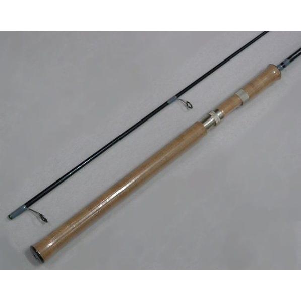 Kikuchi Mcraft Minnow Game キクチ M Kikuchi Mcraft Minnow Game キクチ M