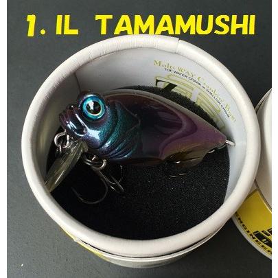 Megabass メガバス グリフォンゼロ (箱入り) Megabass GRIFFON Megabass メガバス グリフォンゼロ (箱入り) Megabass GRIFFON