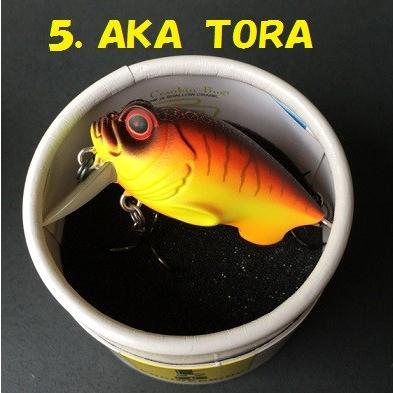 Megabass メガバス グリフォンゼロ (箱入り) Megabass GRIFFON Megabass メガバス グリフォンゼロ (箱入り) Megabass GRIFFON