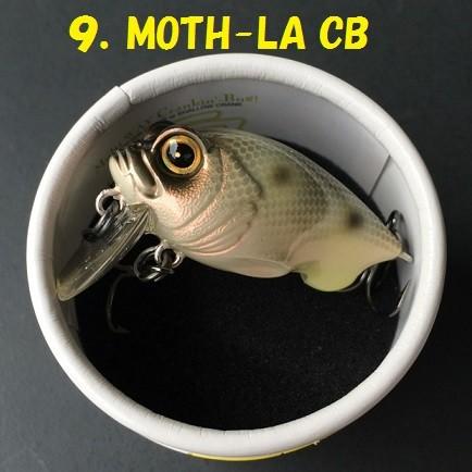 Megabass メガバス グリフォンゼロ (箱入り) Megabass GRIFFON Megabass メガバス グリフォンゼロ (箱入り) Megabass GRIFFON