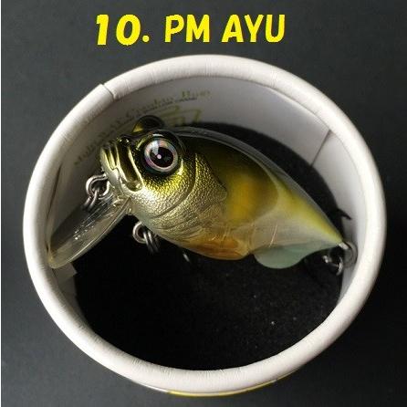 新品未使用　Megabass GRIFFON Zero 4個セット MEGABASS / GRIFFON ZERO | IchibanTackle.com