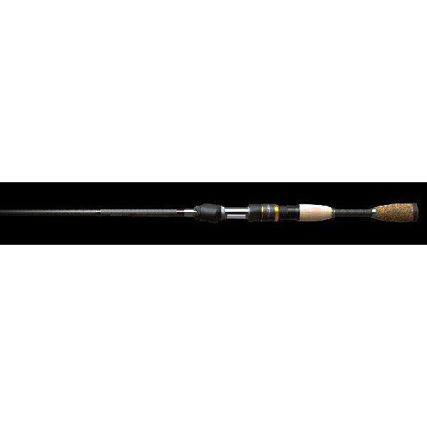 Megabass（メガバス） デストロイヤー X7 F3.1/2-610X7S SIMOOM