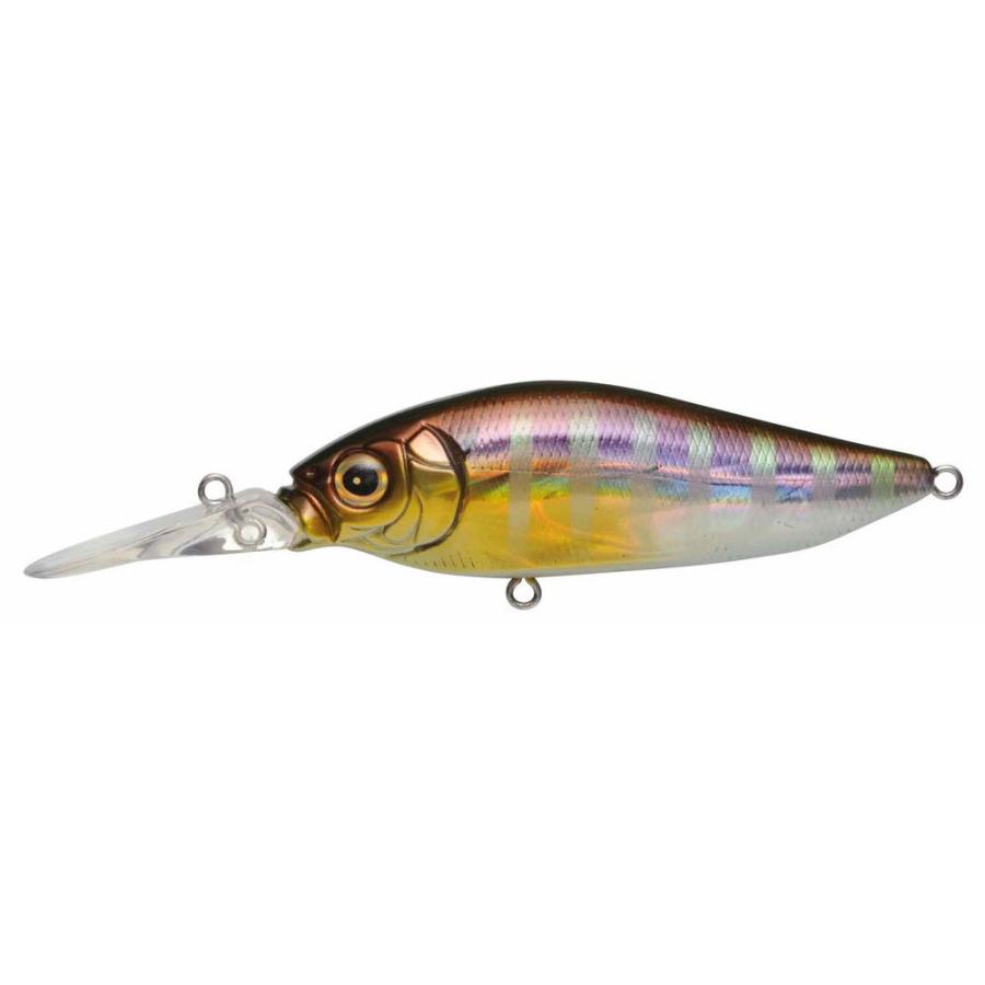 メガバス ダイビング フラップスラップ GG GILL / Megabass DIVING