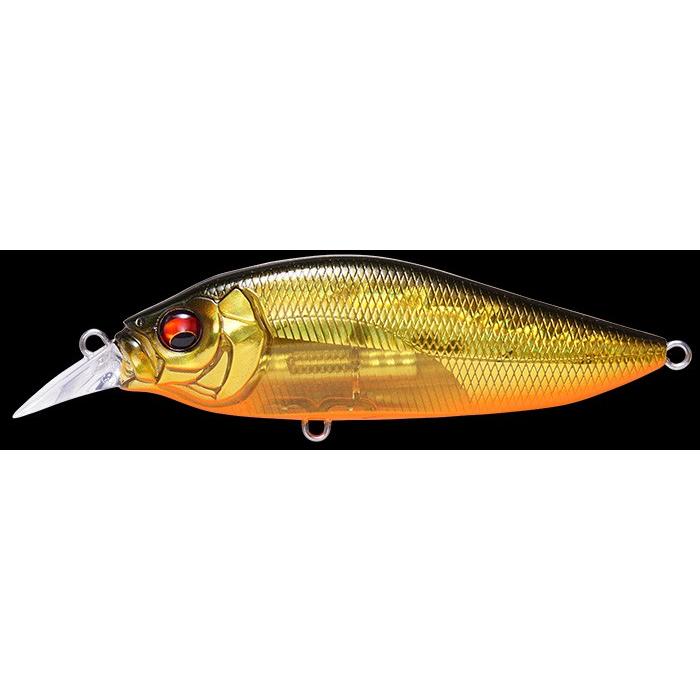 Megabass（メガバス） フラップスラップ LBO /Megabass FLAPSLAP