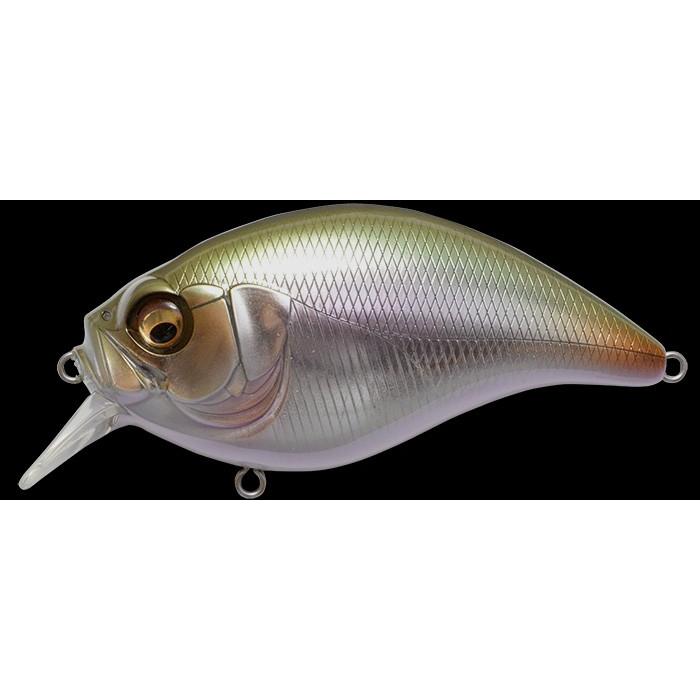Megabass メガバス グレネード 1.5/8oz GRENADE M HIGHLAND