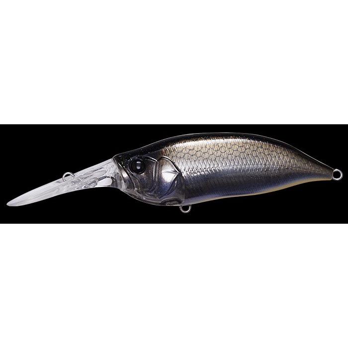 メガバス ito ドラム100 限定 SP-C 干支'09 牛 新品未開封メガバス ito