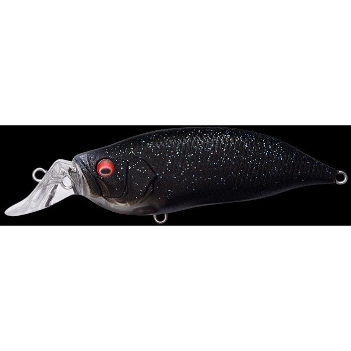 Megabass（メガバス） （クリックポスト発送）メガバス アイバイアイ