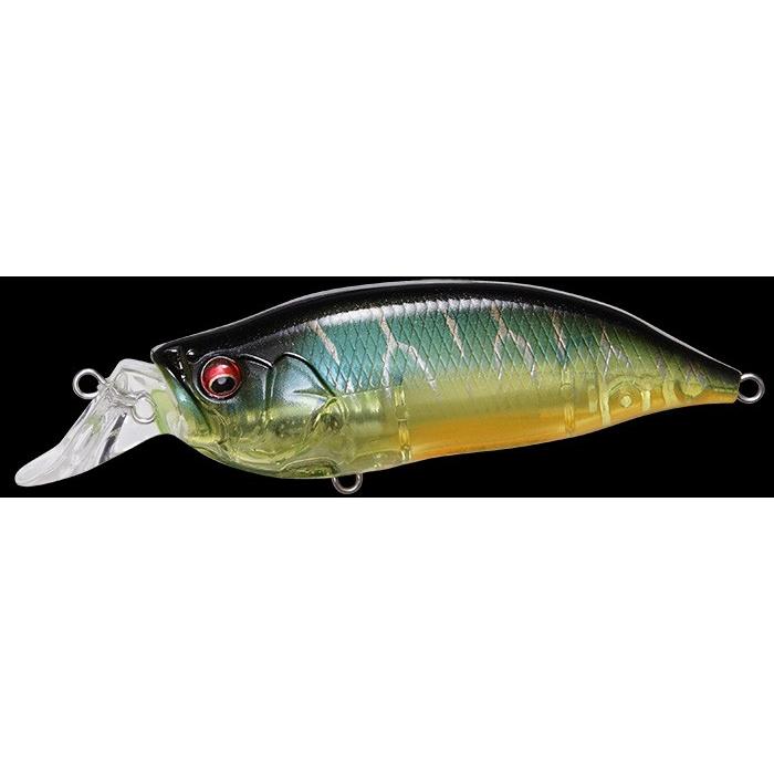 Megabass（メガバス） （クリックポスト発送）メガバス アイバイアイ