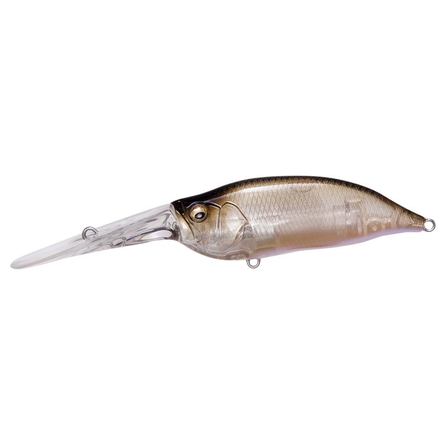 Megabass（メガバス） （クリックポスト発送）メガバス アイバイアイ