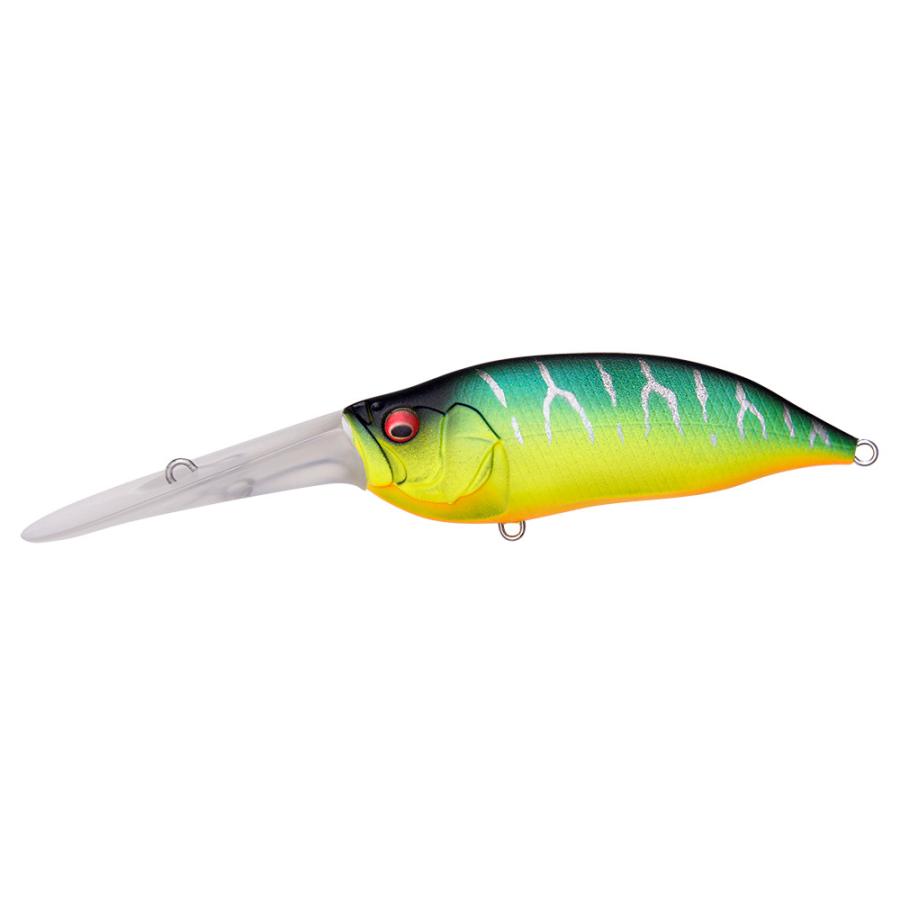 Megabass（メガバス） （クリックポスト発送）メガバス アイバイアイ