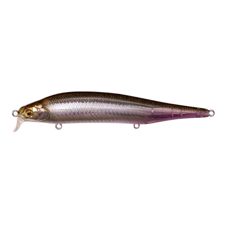 Megabass（メガバス） （クリックポスト発送可）メガバス ITO