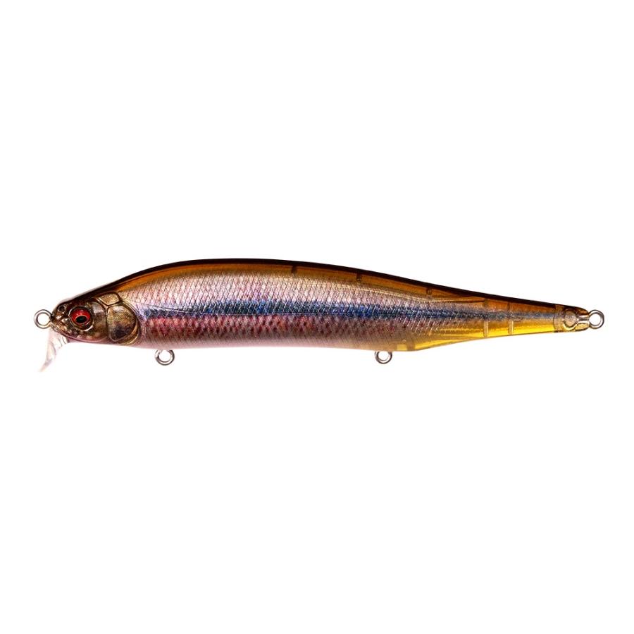 Megabass（メガバス） （クリックポスト発送可）メガバス ITO