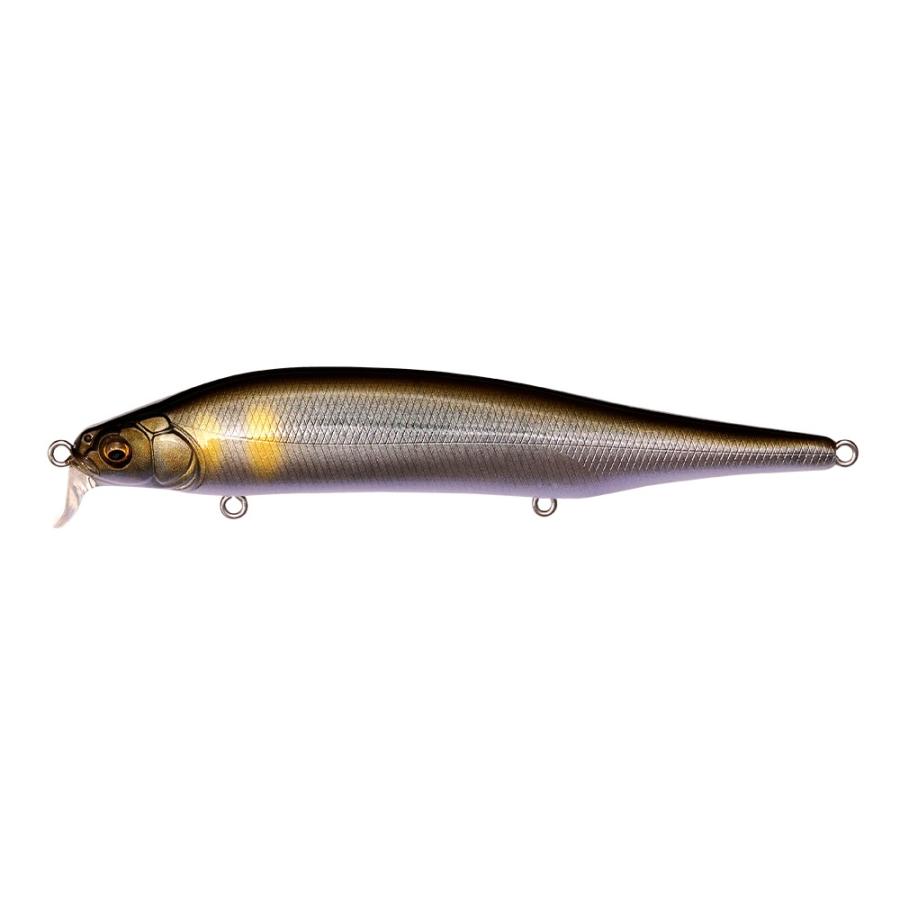 Megabass（メガバス） （クリックポスト発送可）メガバス ITO