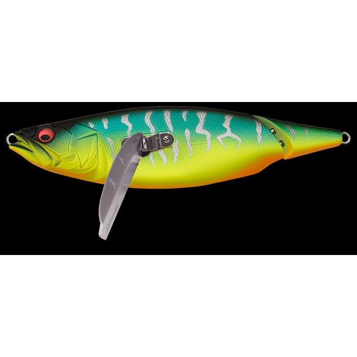 Megabass（メガバス） （クリックポスト発送できません）メガバス アイ