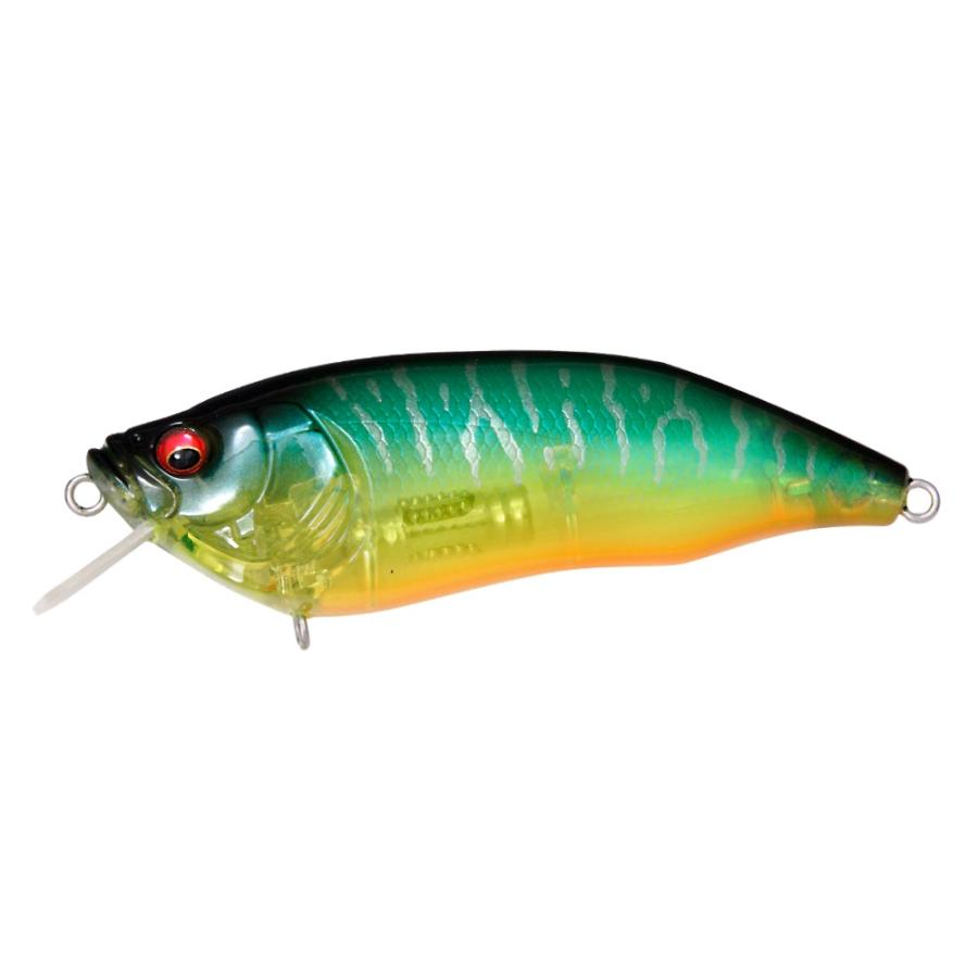 Megabass（メガバス） （クリックポスト発送可）メガバス IXI
