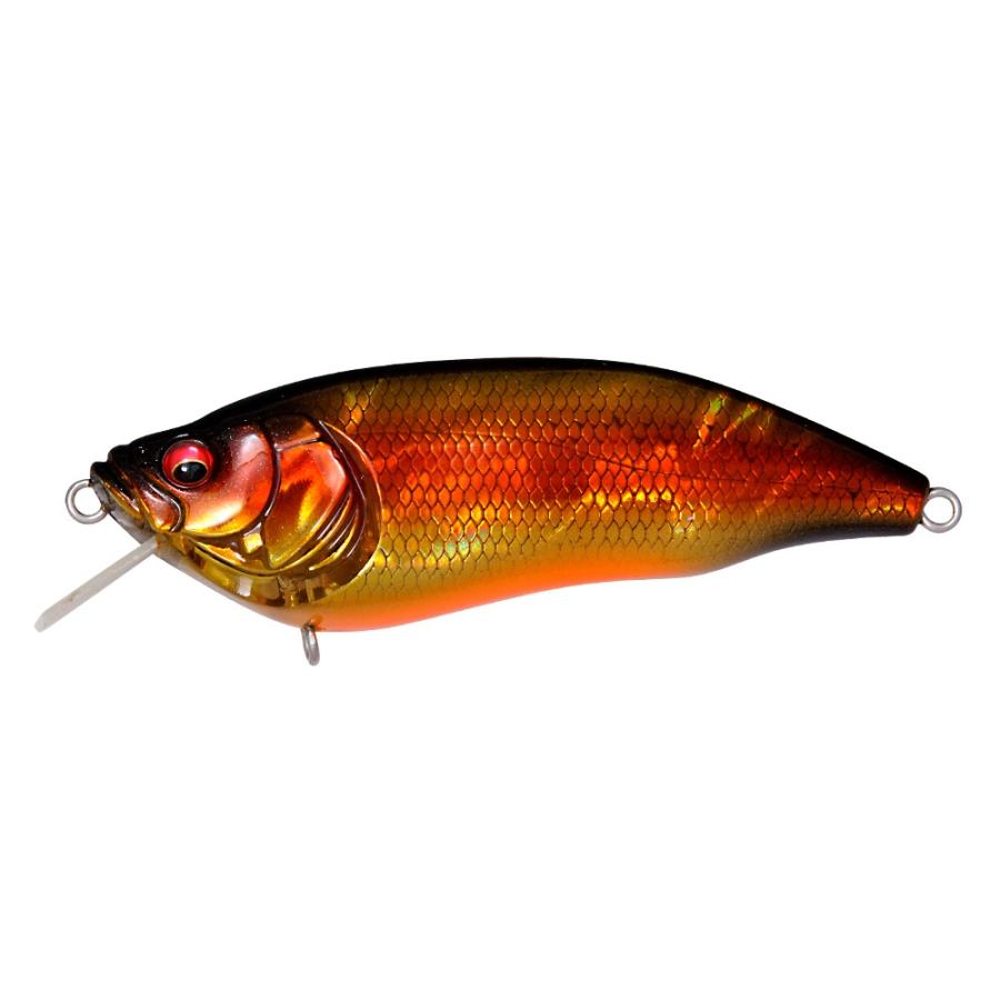 Megabass（メガバス） （クリックポスト発送可）メガバス IXI