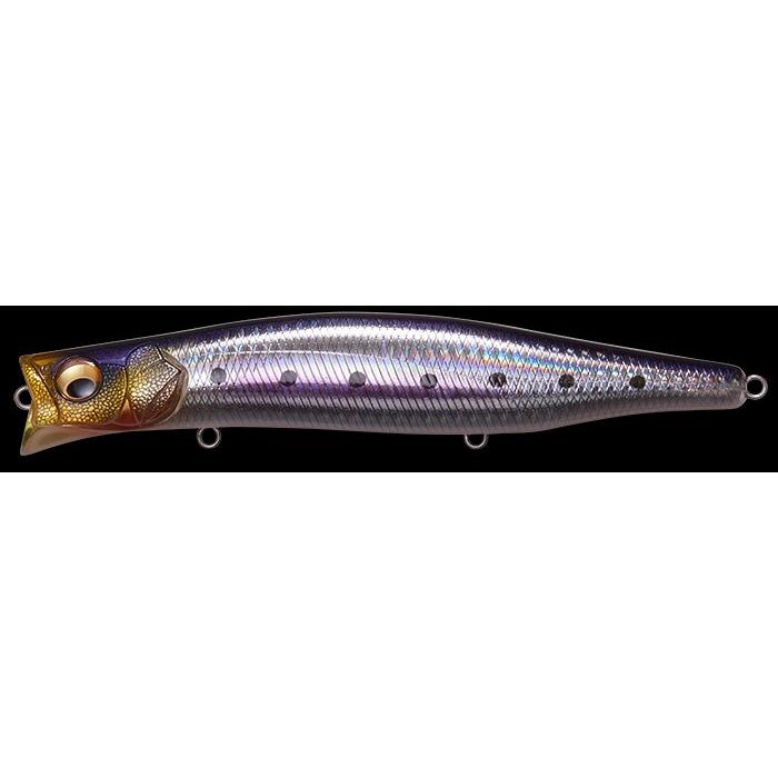 Megabass（メガバス） （クリックポスト発送）メガバス カゲロウ 155F