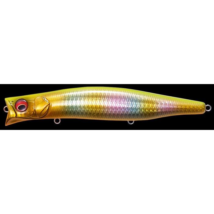 Megabass（メガバス） （クリックポスト発送）メガバス カゲロウ 155F