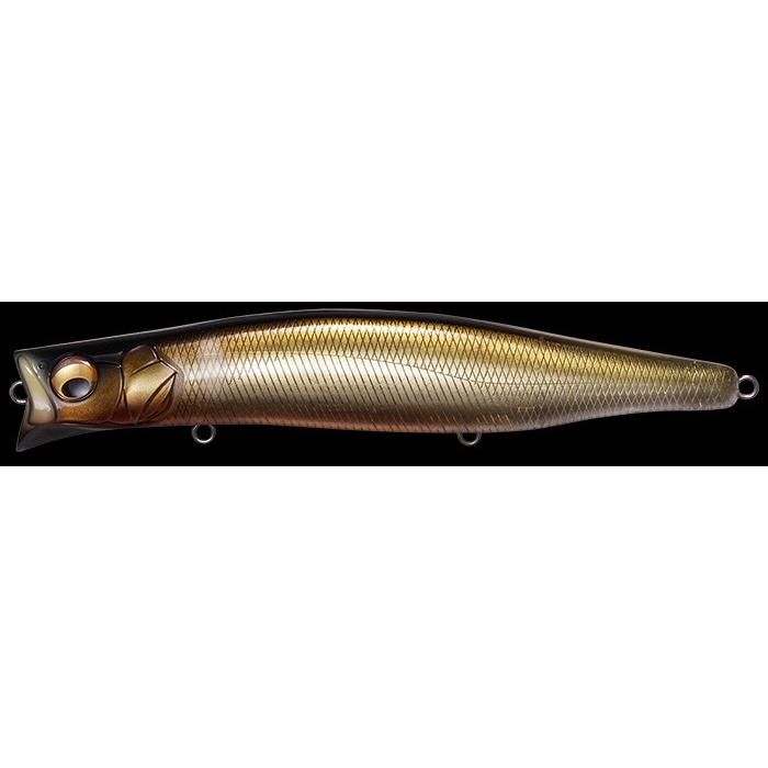 Megabass（メガバス） （クリックポスト発送）メガバス カゲロウ 155F