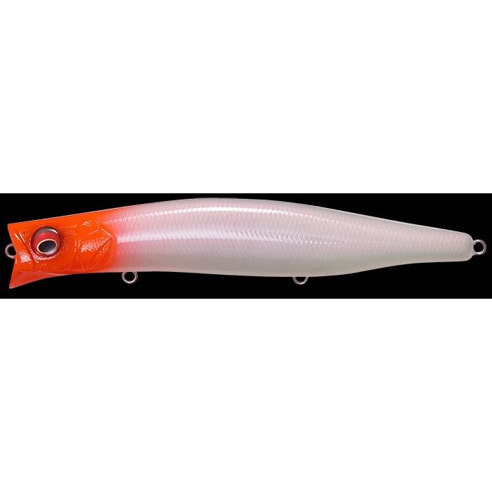 Megabass（メガバス） （クリックポスト発送）メガバス カゲロウ 155F