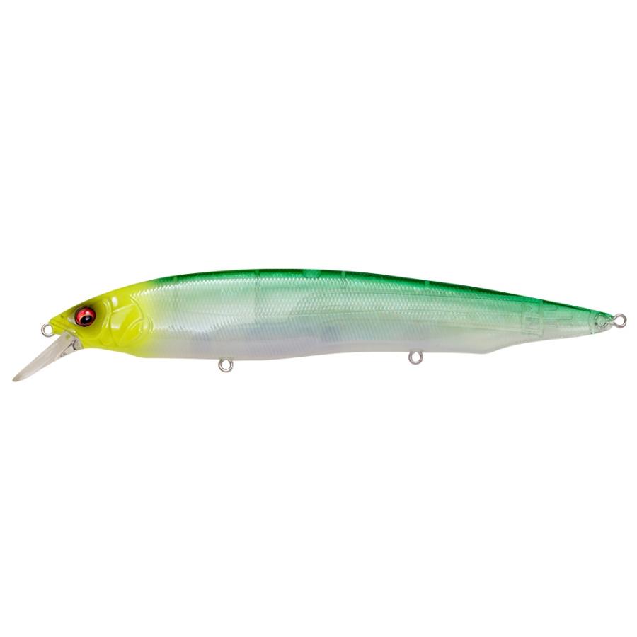 Megabass（メガバス） （クリックポスト発送）メガバス カナタ SW