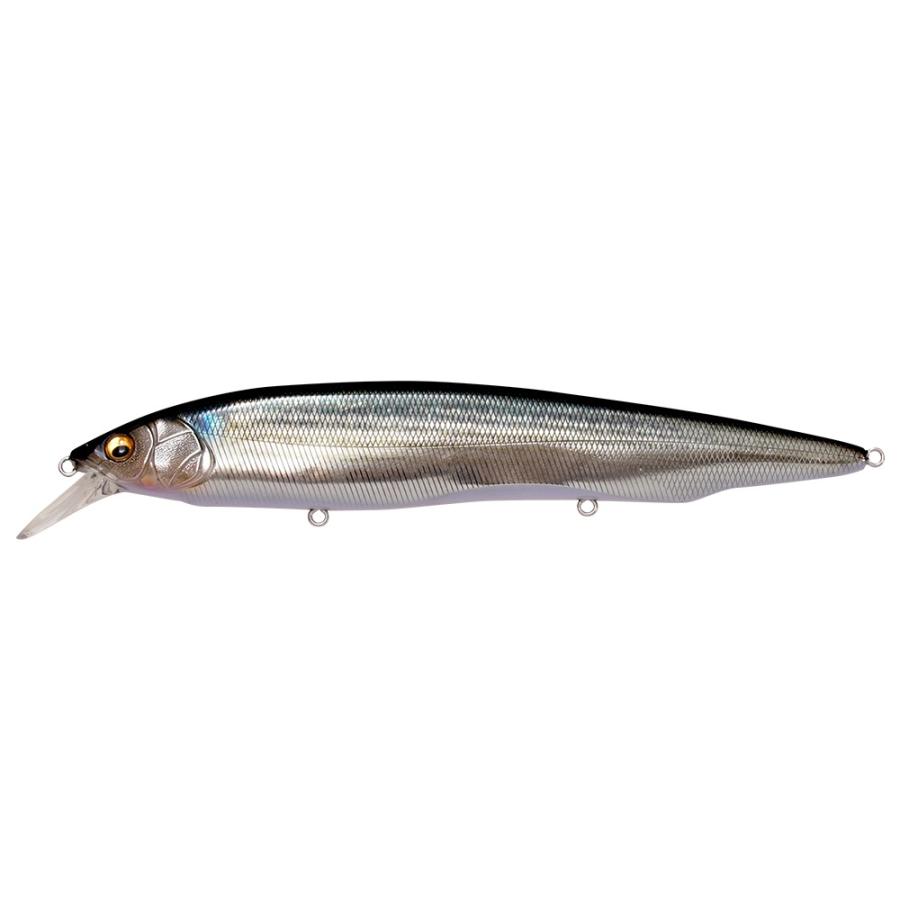 Megabass（メガバス） （クリックポスト発送）メガバス カナタ SW