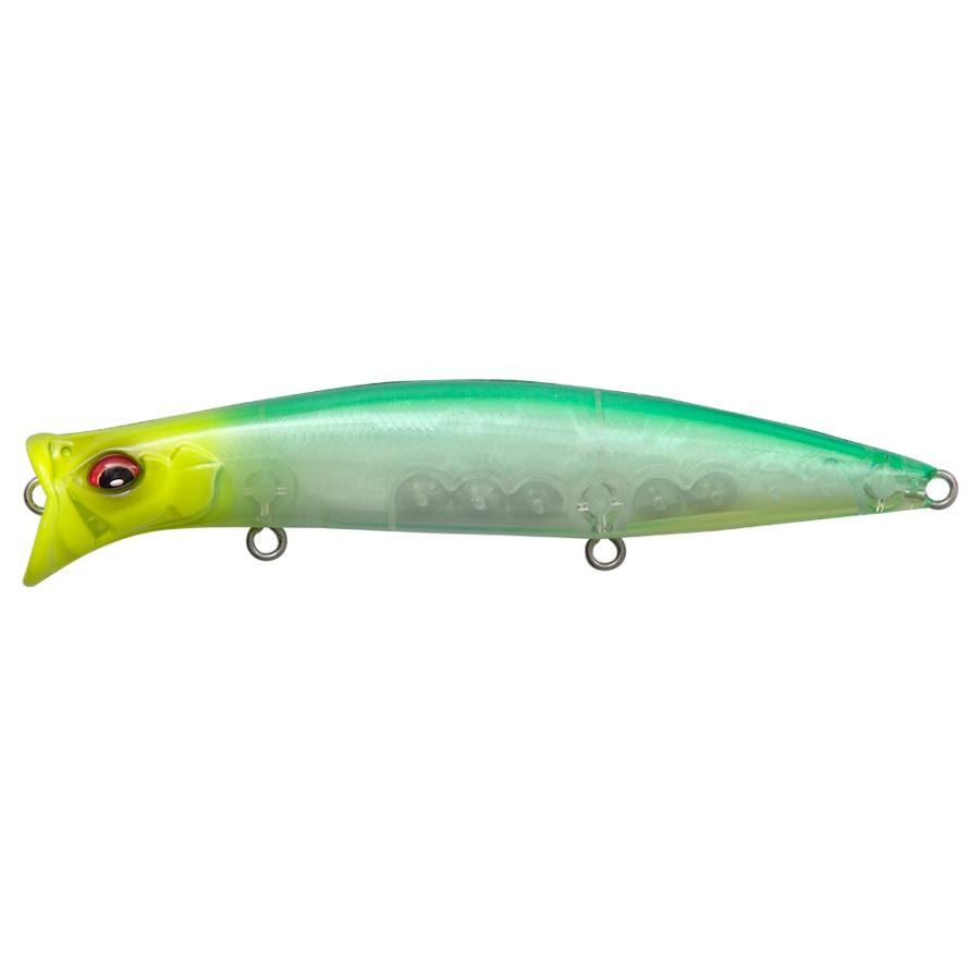 Megabass（メガバス） （クリックポスト発送）メガバス キリンジ120