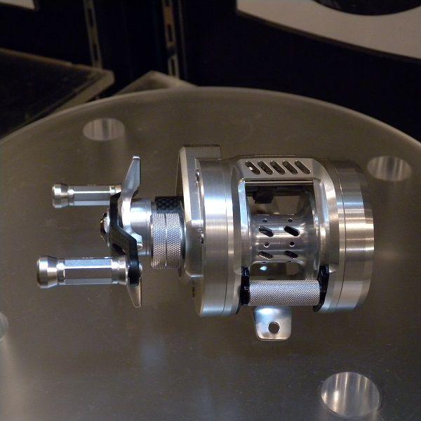 Megabass （お取り寄せ商品） メガバス リン Megabass Lin 10