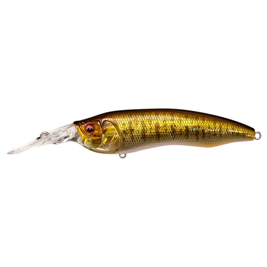 Megabass （クリックポスト発送）メガバス ライブエックス