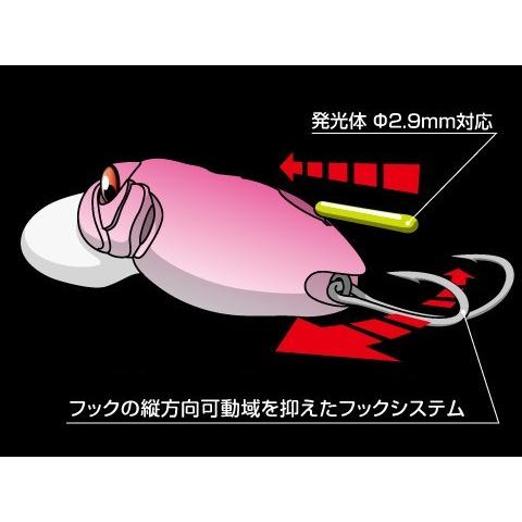 Megabass（メガバス） ノイジーキャット72 : 松本釣具店Yahoo!店