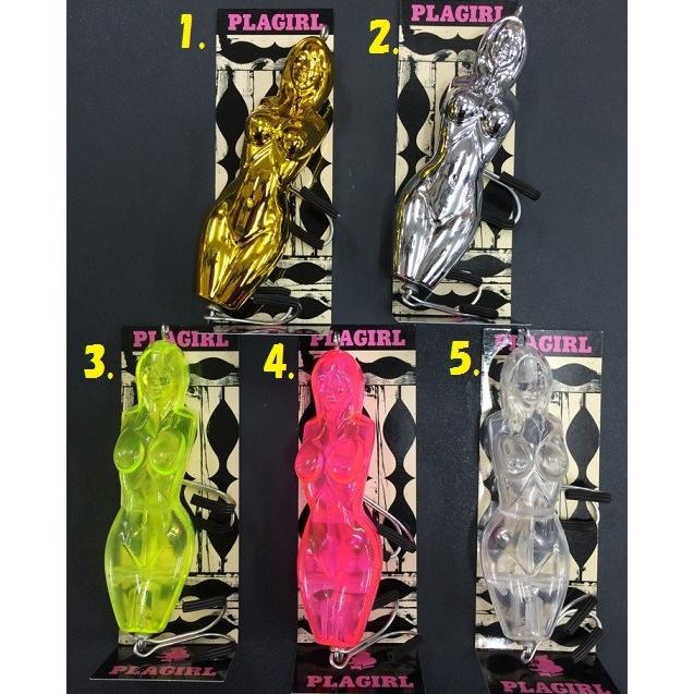 a.h.p.l. / マッディバニー　MUDDY BUNNY a.h.p.l. / マッディバニー MUDDY BUNNY a.h.p.l. / マッディバニー