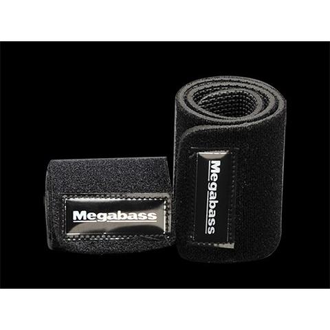 Megabass（メガバス） ロッドベルト / MEGABASS ROD BELT : 松本釣具店