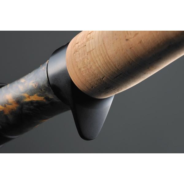 Megabass（メガバス） （送料無料）メガバス トライザ F4-69XTZ