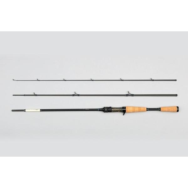 Megabass（メガバス） （送料無料）メガバス トライザ F4-69XTZ