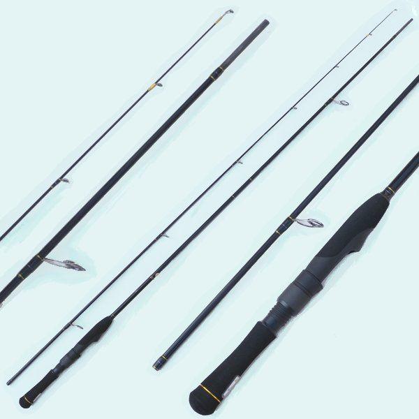 メガバス 礁楽 Megabass SHORELUCK XX
