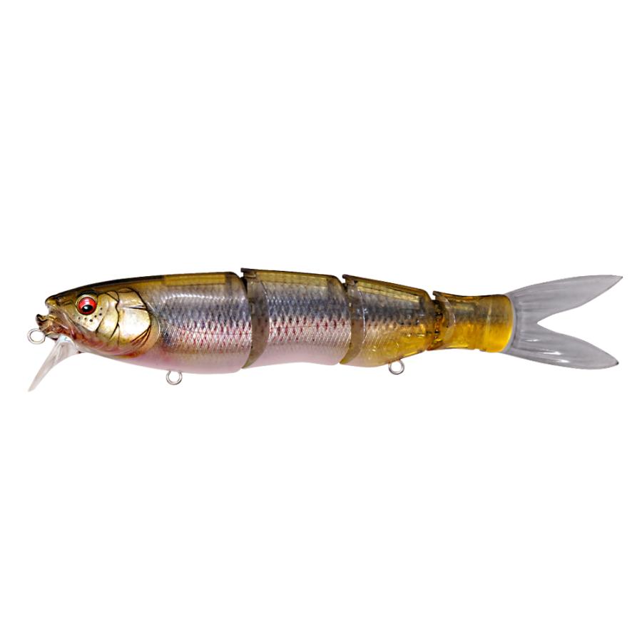 Megabass（メガバス） スパインーX 190F / Megabass SPINE-X スパイン
