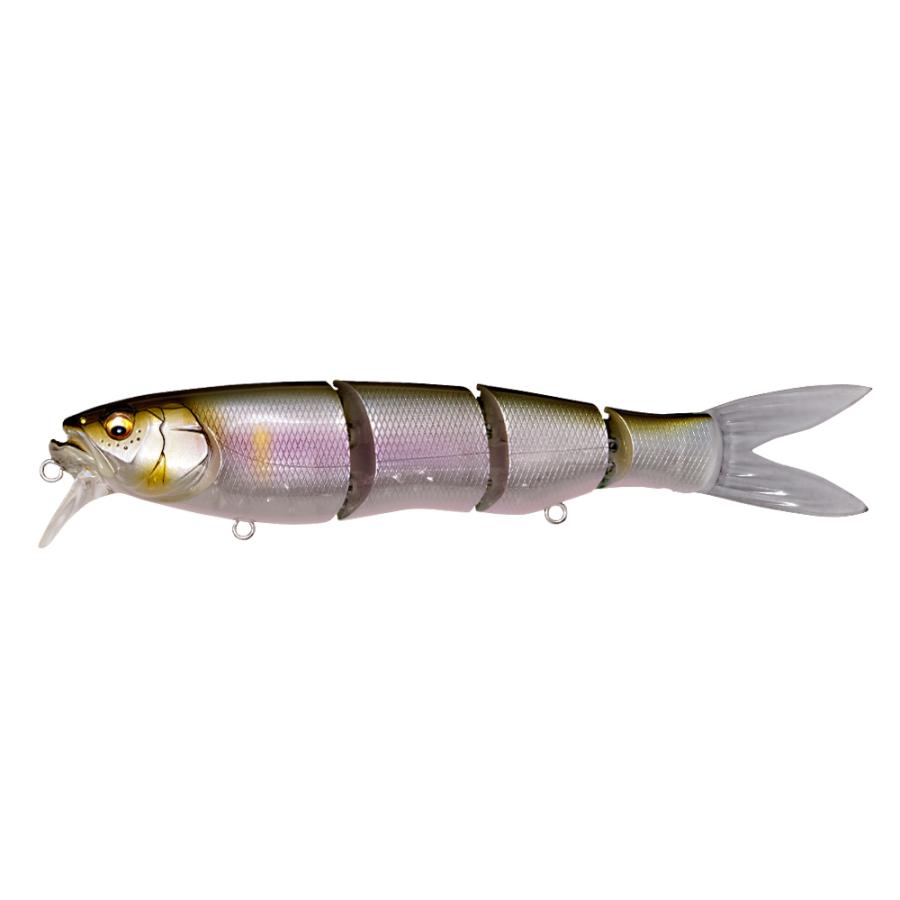 Megabass（メガバス） スパインーX 190F / Megabass SPINE-X スパイン